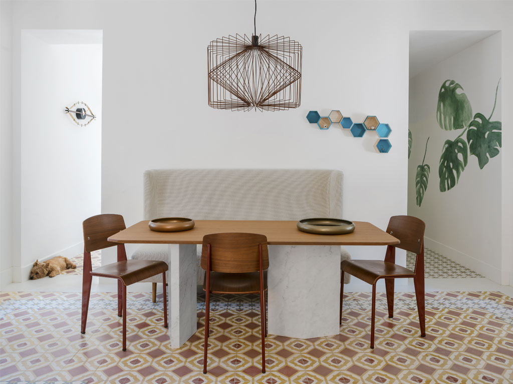 开云（中国） - 附件|钟表|办公家具|设计师家具|挂钟 - 眼钟